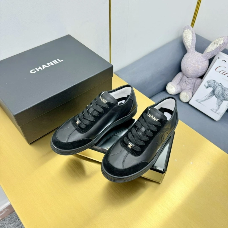 Affordable Chxnxl Casual Shoes 126820