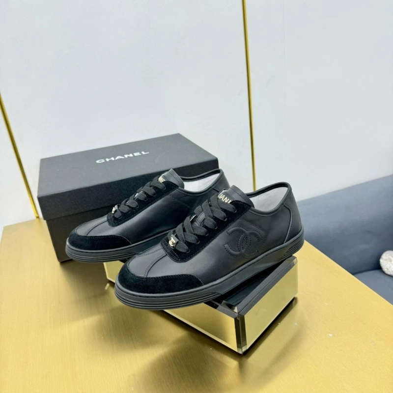 Affordable Chxnxl Casual Shoes 126820