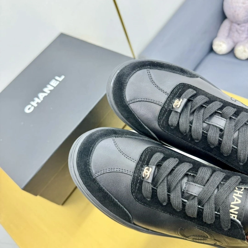 Affordable Chxnxl Casual Shoes 126820