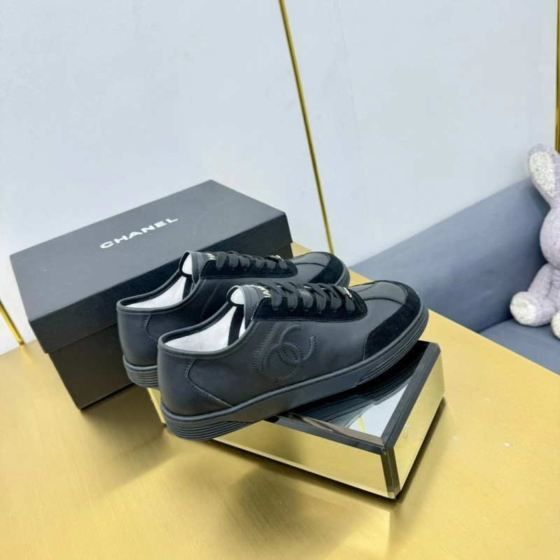 Affordable Chxnxl Casual Shoes 126820