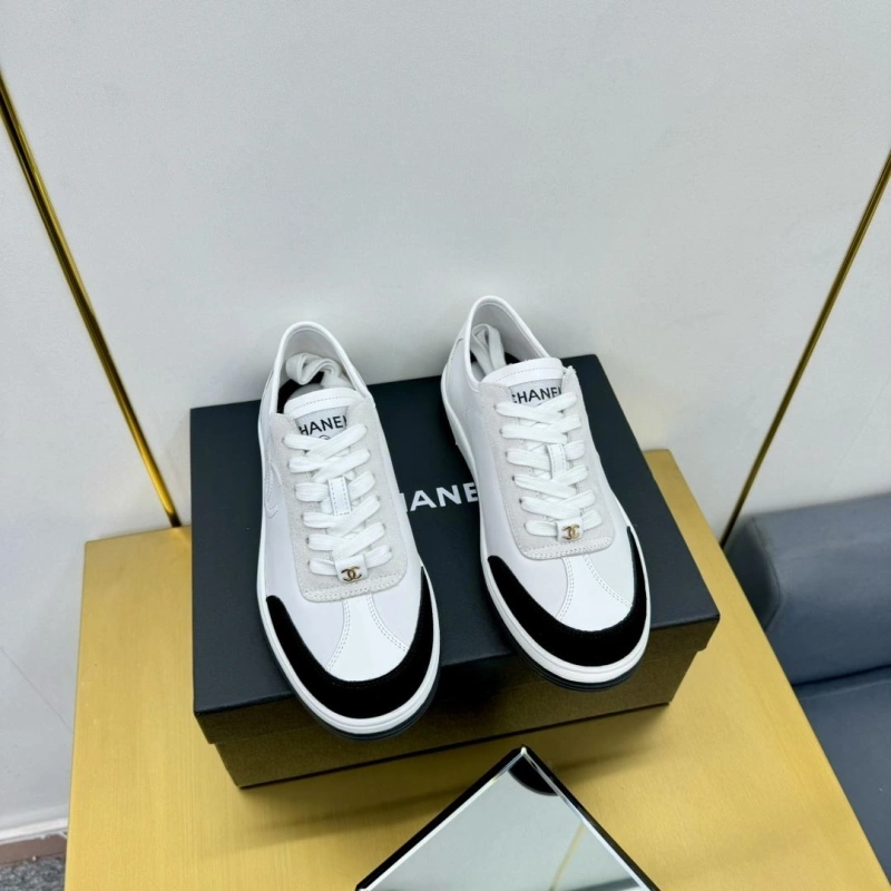Chxnxl Casual Shoes Timeless 126821