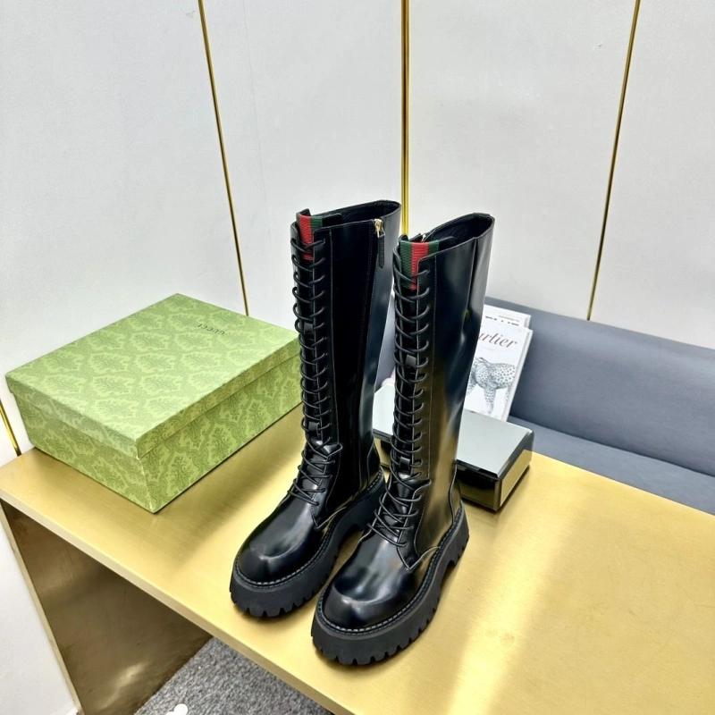 Gxccx Boots Stylish 161655
