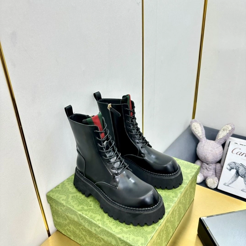 Gxccx Boots Fashionable 161651