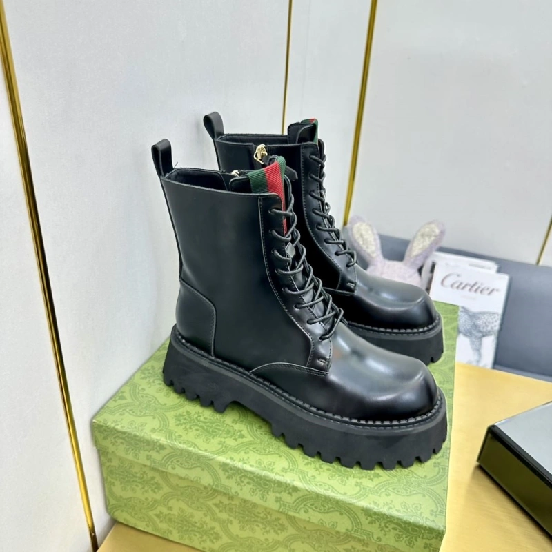 Gxccx Boots Fashionable 161651