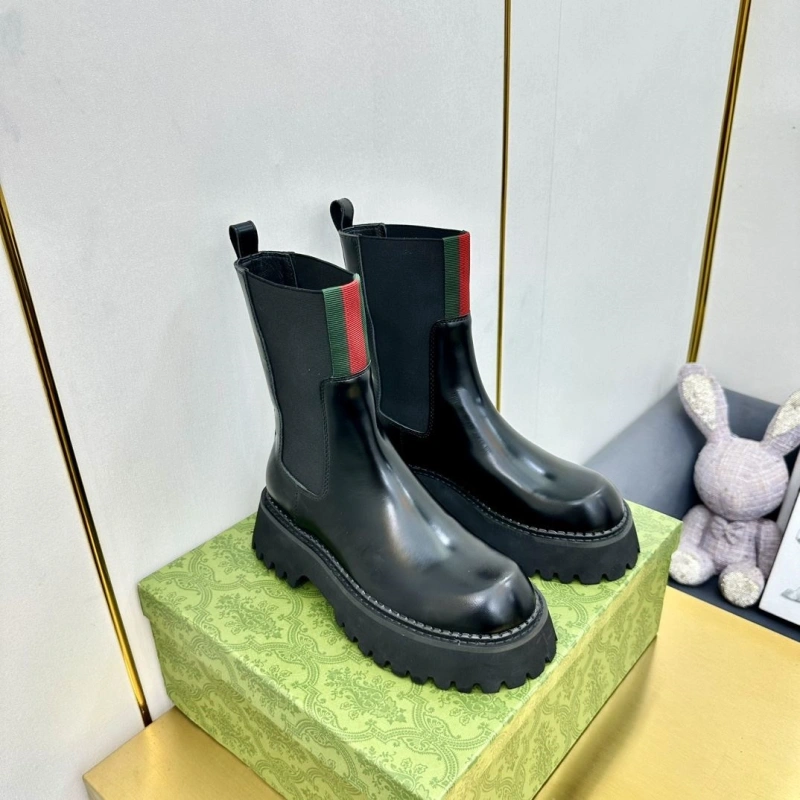 GoAnywhere Gxccx Boots 161660