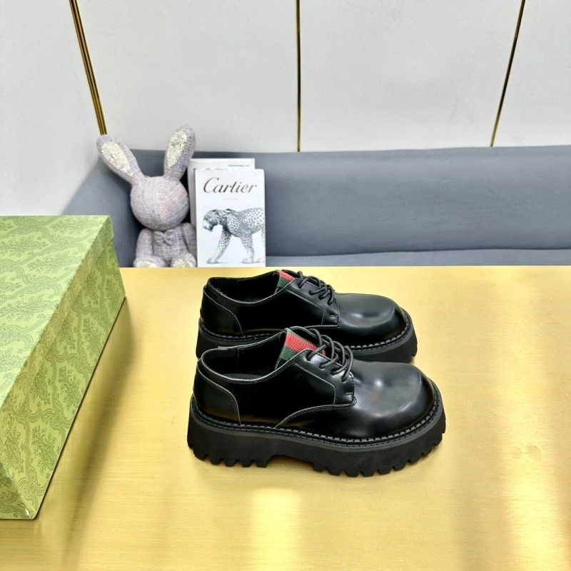 Reliable Gxccx Casual Shoes 161612