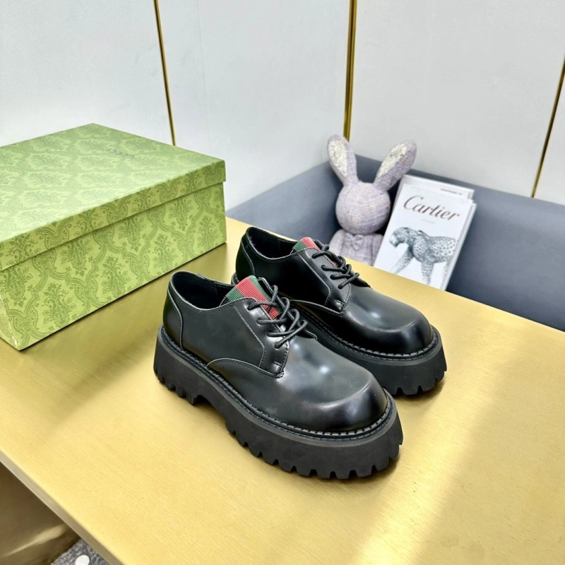 Reliable Gxccx Casual Shoes 161612