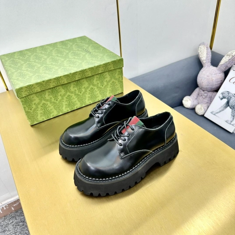 Reliable Gxccx Casual Shoes 161612