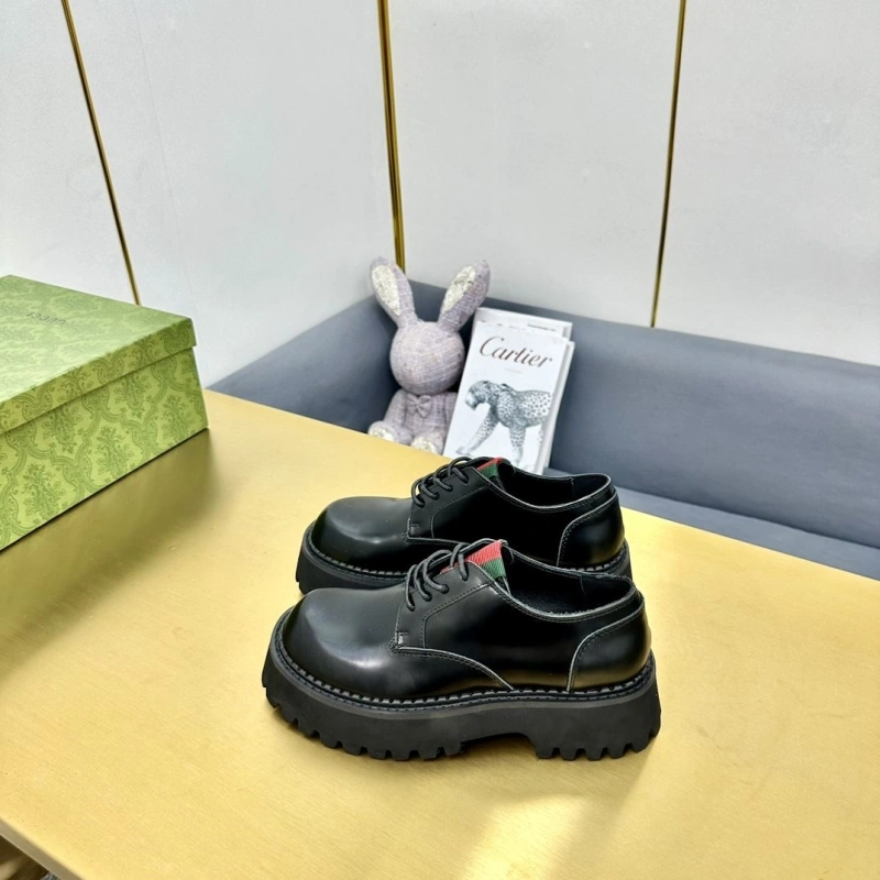 Reliable Gxccx Casual Shoes 161612