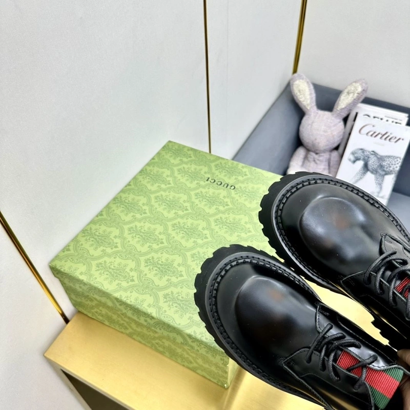Reliable Gxccx Casual Shoes 161612