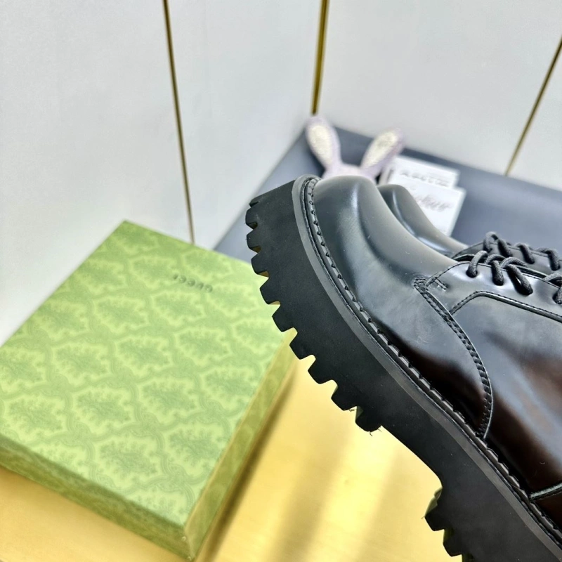 Reliable Gxccx Casual Shoes 161612