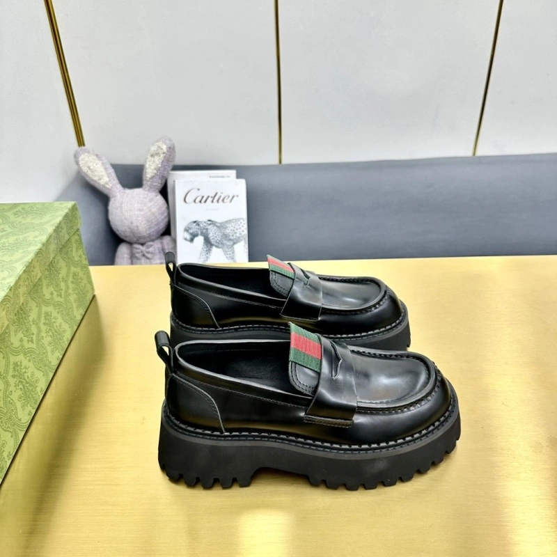 Gxccx Casual Shoes Functional 161616