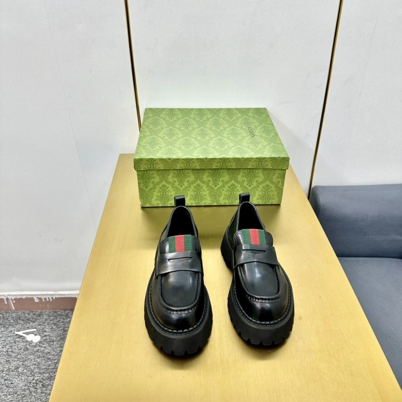 Gxccx Casual Shoes Functional 161616