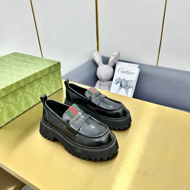 Gxccx Casual Shoes Functional 161616
