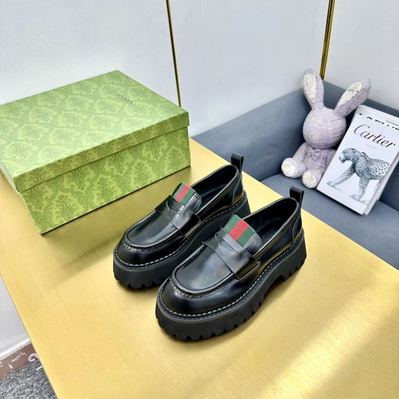 Gxccx Casual Shoes Functional 161616