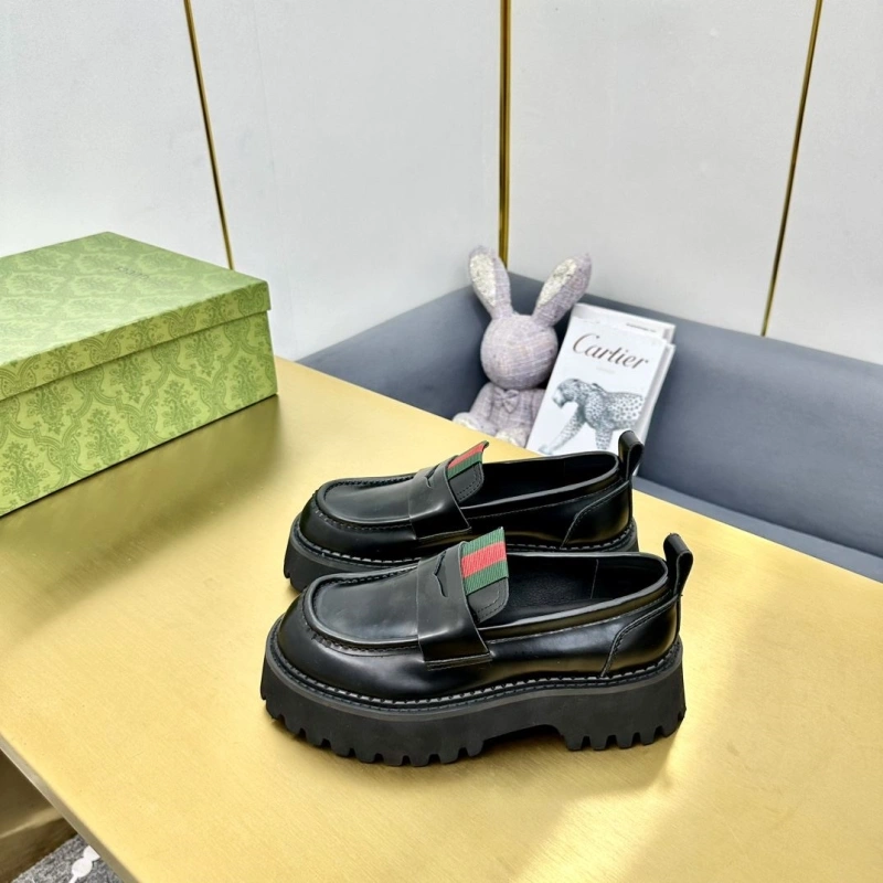 Gxccx Casual Shoes Functional 161616
