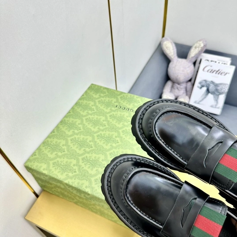 Gxccx Casual Shoes Functional 161616