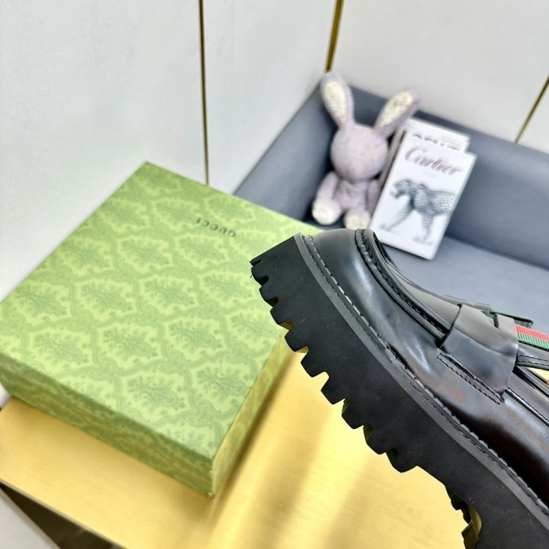 Gxccx Casual Shoes Functional 161616