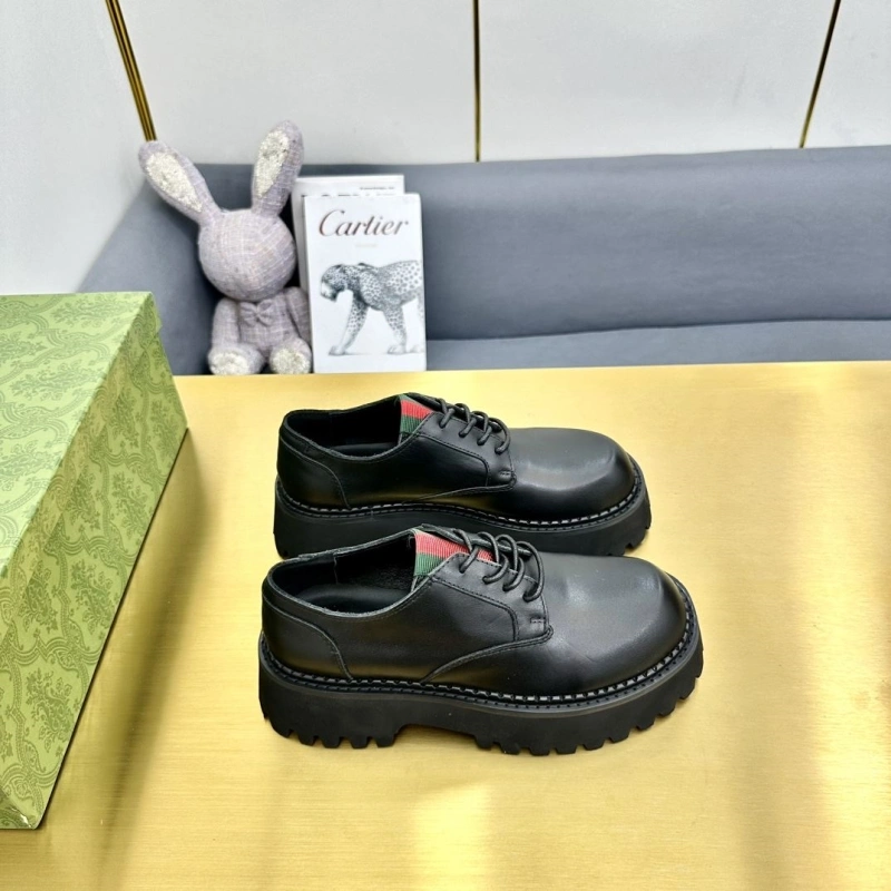 Gxccx Casual Shoes Reliable 161614