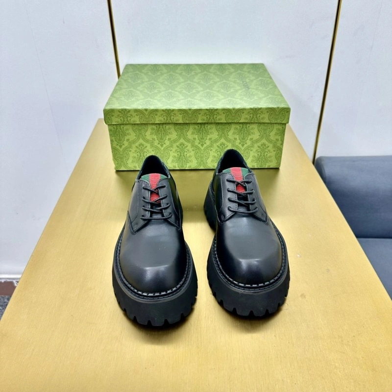 Gxccx Casual Shoes Reliable 161614