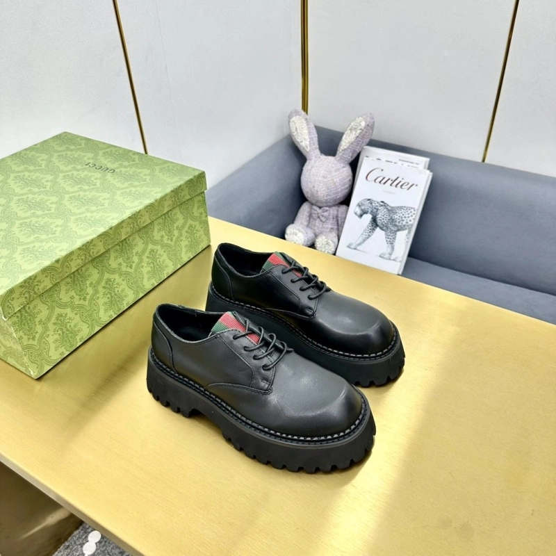 Gxccx Casual Shoes Reliable 161614