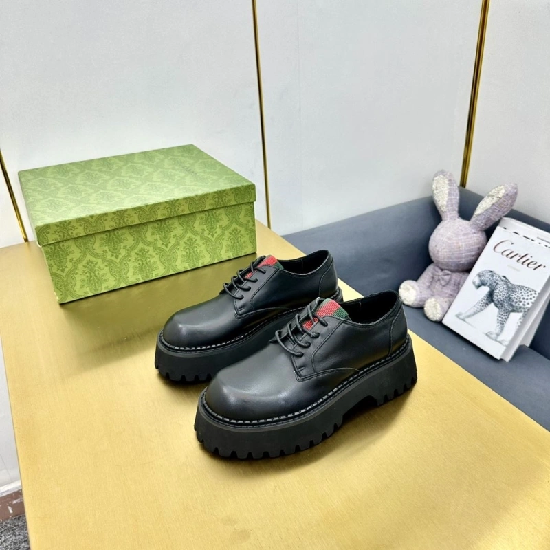 Gxccx Casual Shoes Reliable 161614