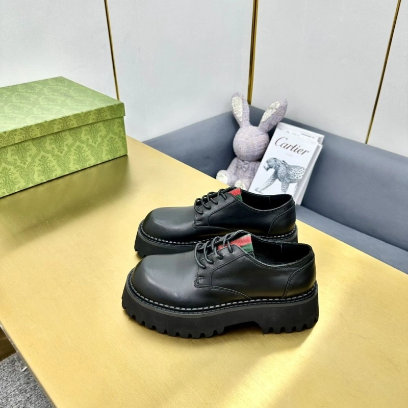 Gxccx Casual Shoes Reliable 161614