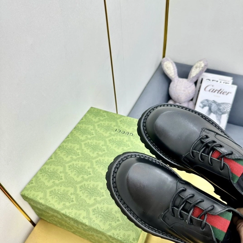 Gxccx Casual Shoes Reliable 161614