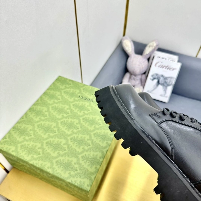 Gxccx Casual Shoes Reliable 161614