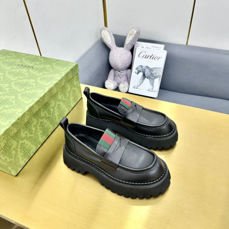 Reliable Gxccx Casual Shoes 161615