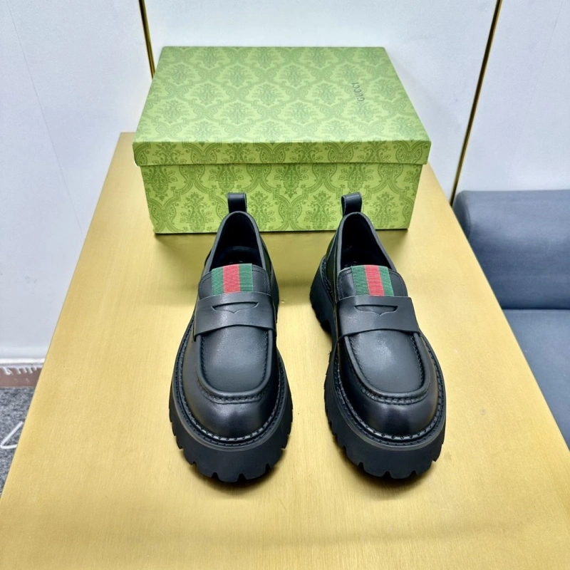 Reliable Gxccx Casual Shoes 161615