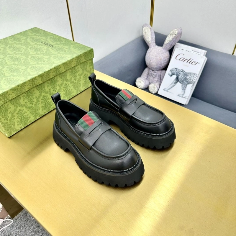 Reliable Gxccx Casual Shoes 161615