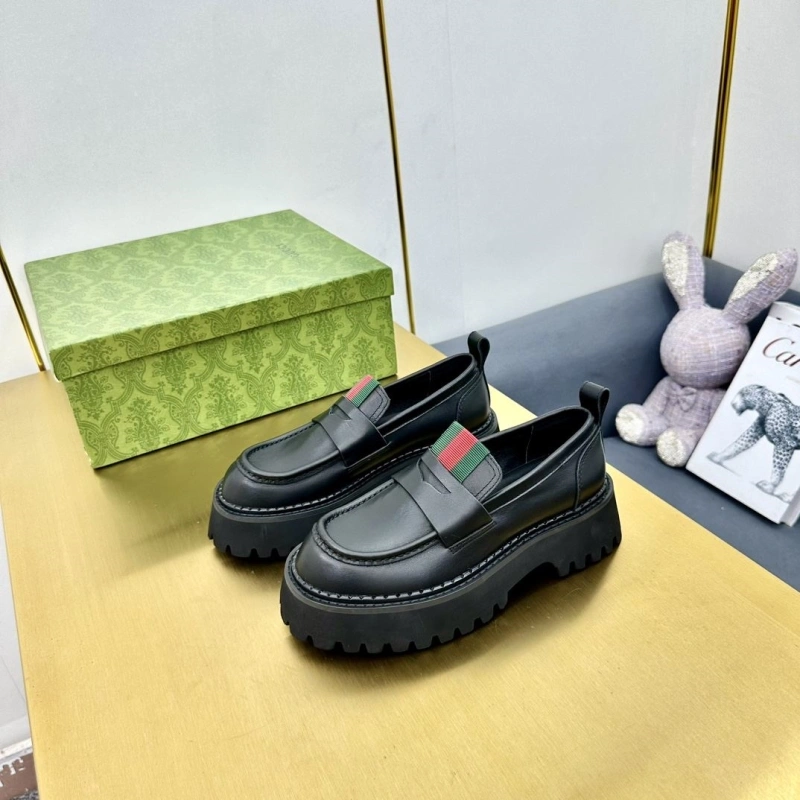 Reliable Gxccx Casual Shoes 161615