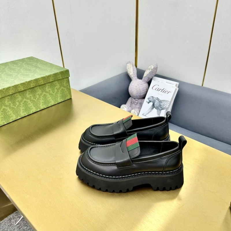 Reliable Gxccx Casual Shoes 161615