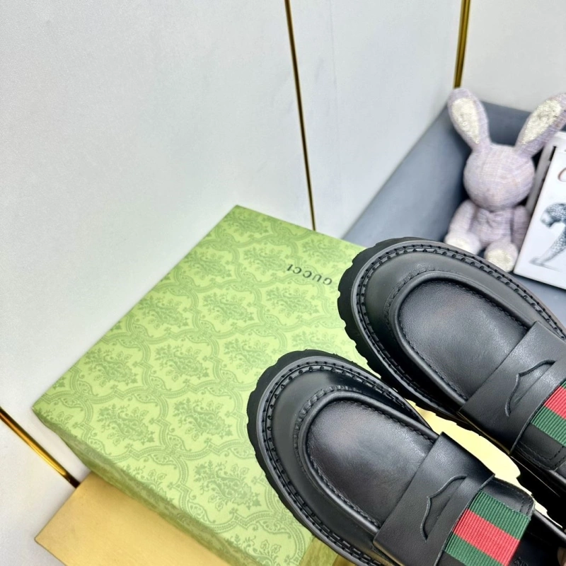 Reliable Gxccx Casual Shoes 161615