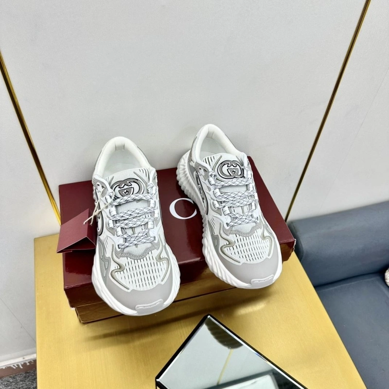 Gxccx Casual Shoes TopPick 161635