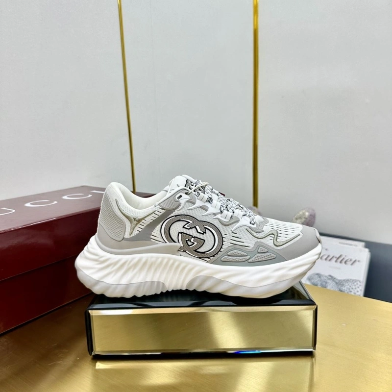 Gxccx Casual Shoes TopPick 161635