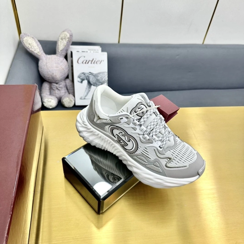 Gxccx Casual Shoes TopPick 161635