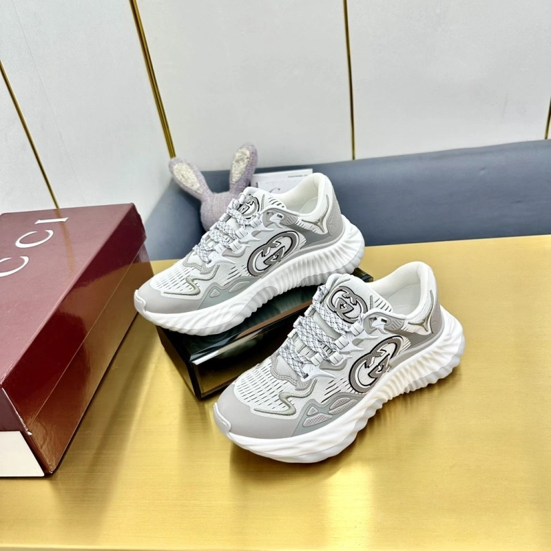 Gxccx Casual Shoes TopPick 161635