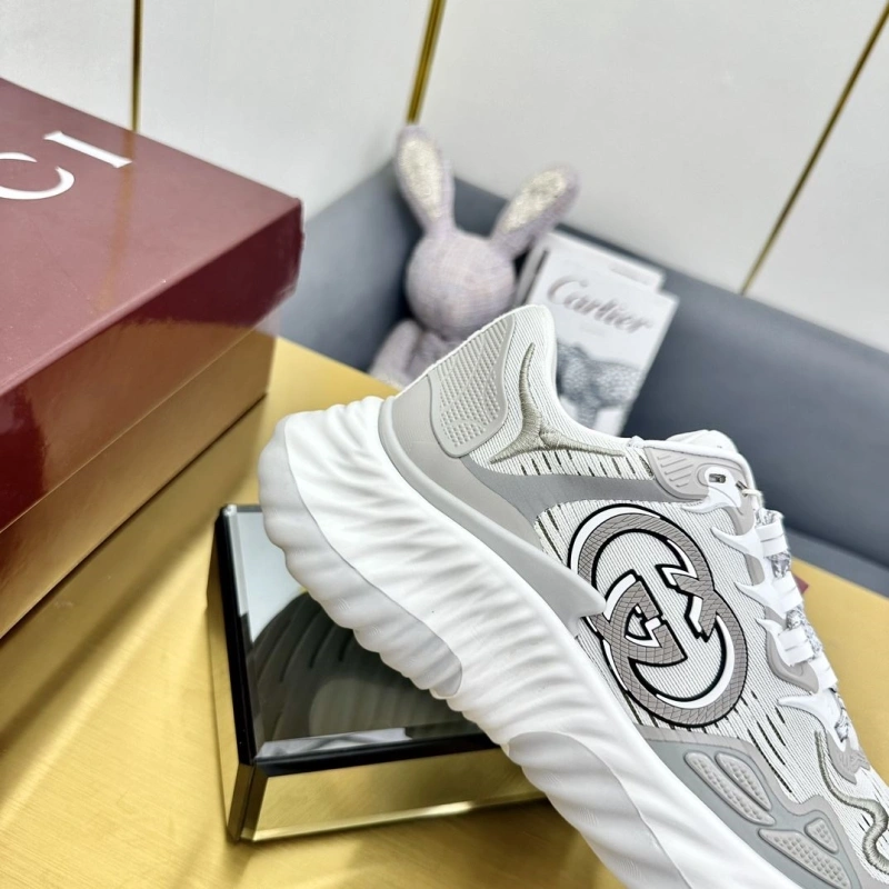 Gxccx Casual Shoes TopPick 161635