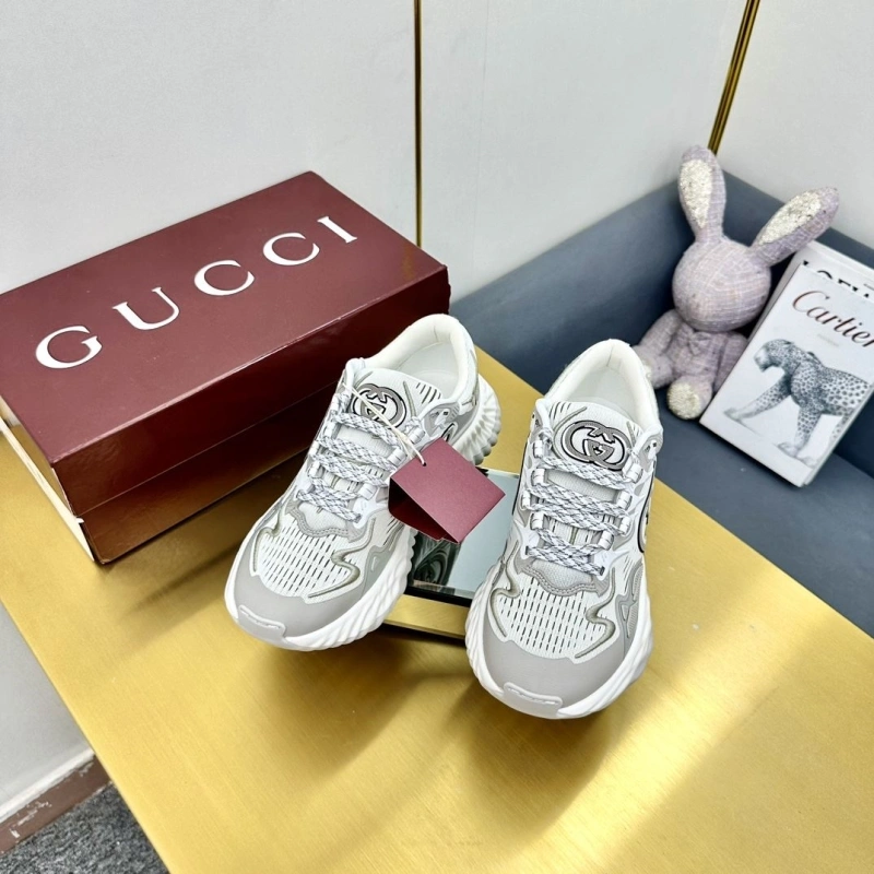 Gxccx Casual Shoes TopPick 161635