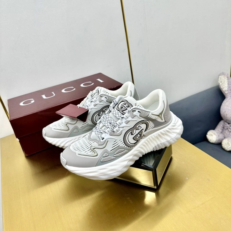 Gxccx Casual Shoes TopPick 161635