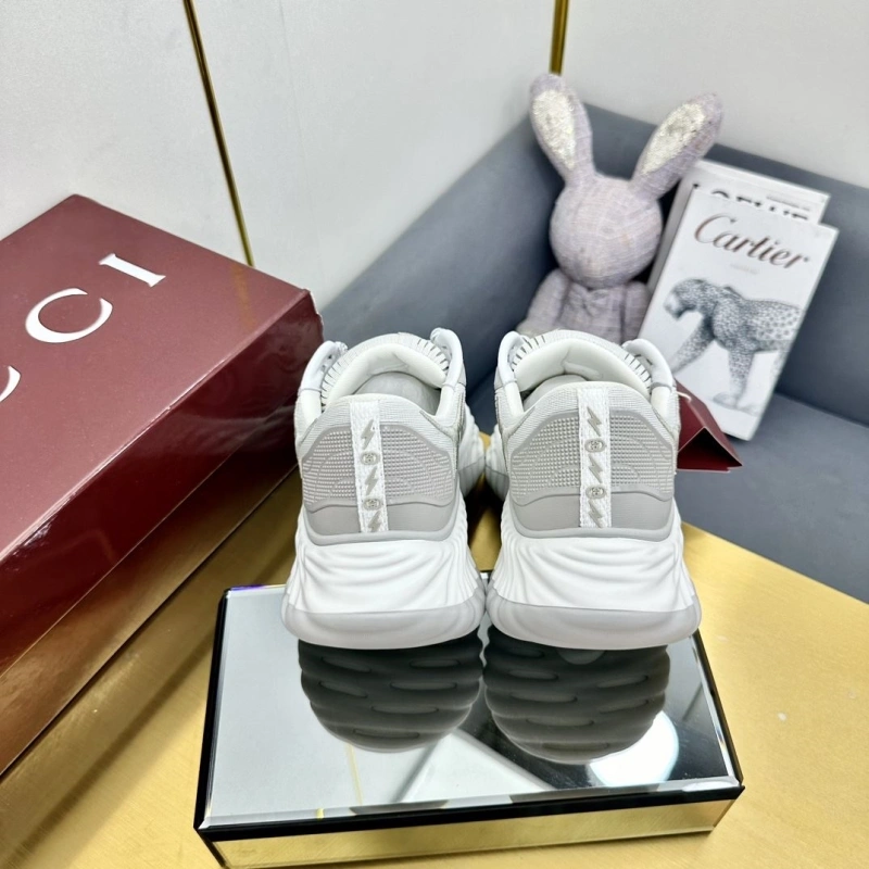 Gxccx Casual Shoes TopPick 161635