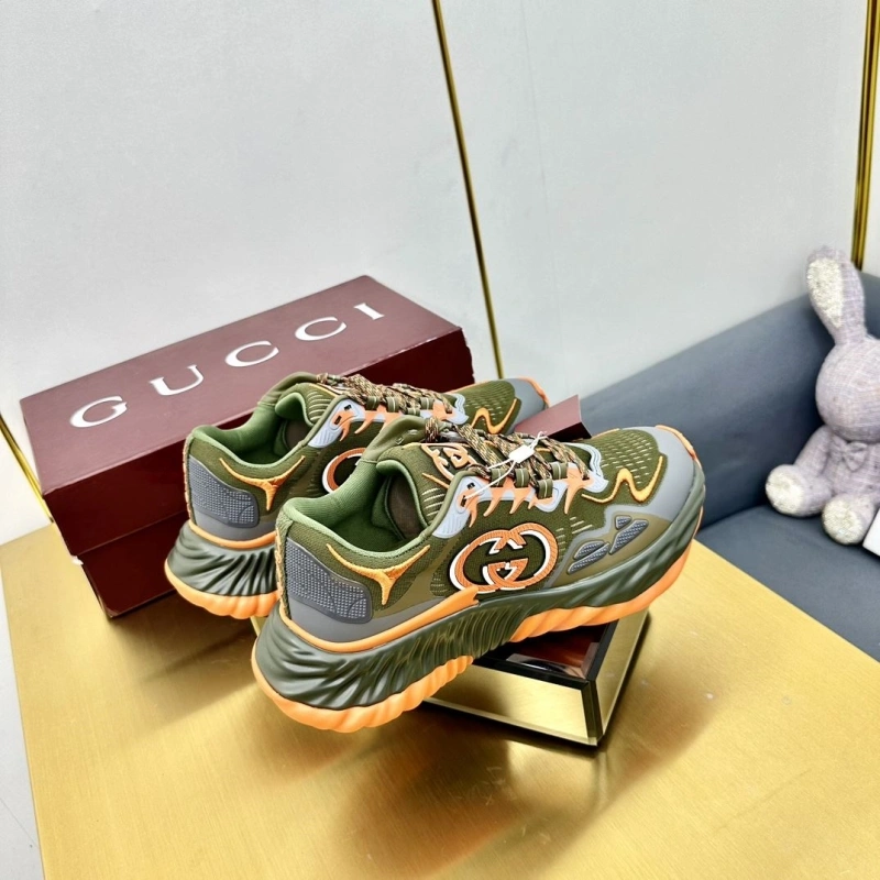 Timeless Gxccx Casual Shoes 161617