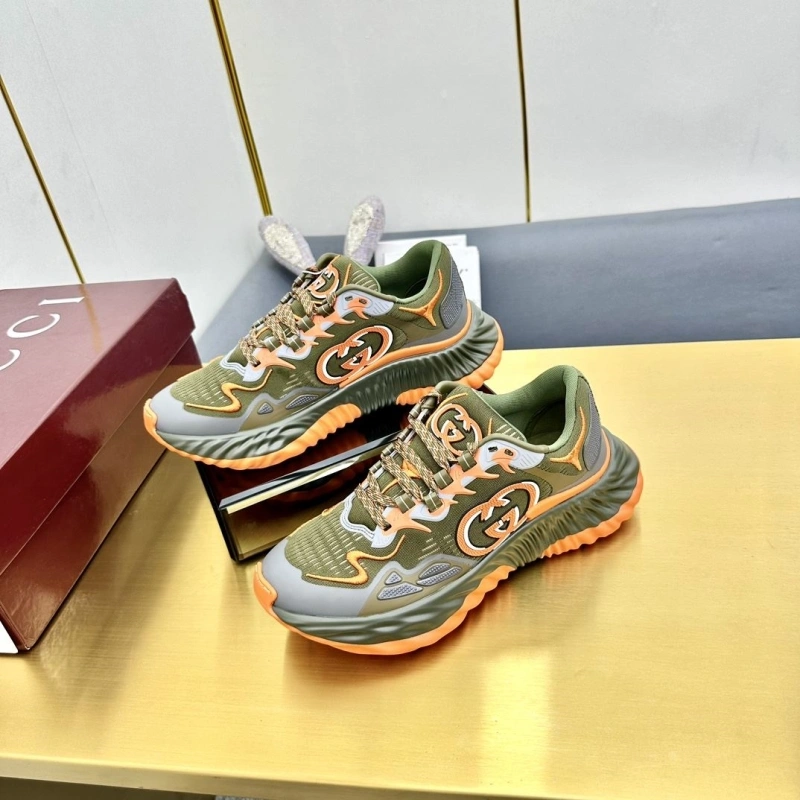 Timeless Gxccx Casual Shoes 161617