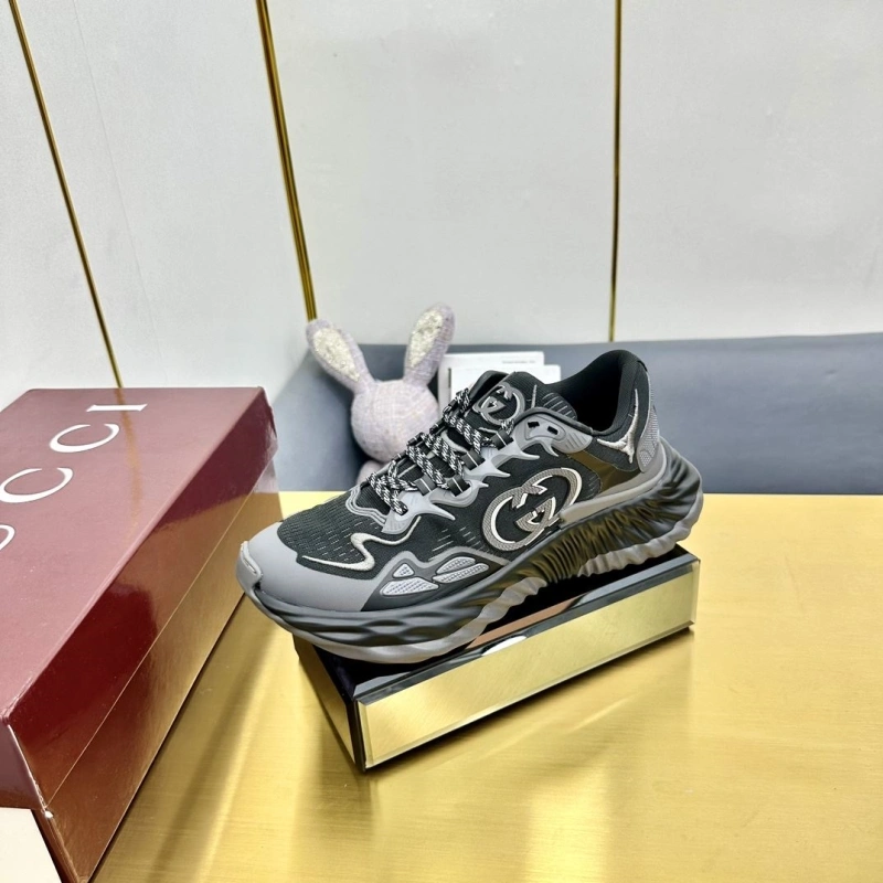 Gxccx Casual Shoes Durable 161639