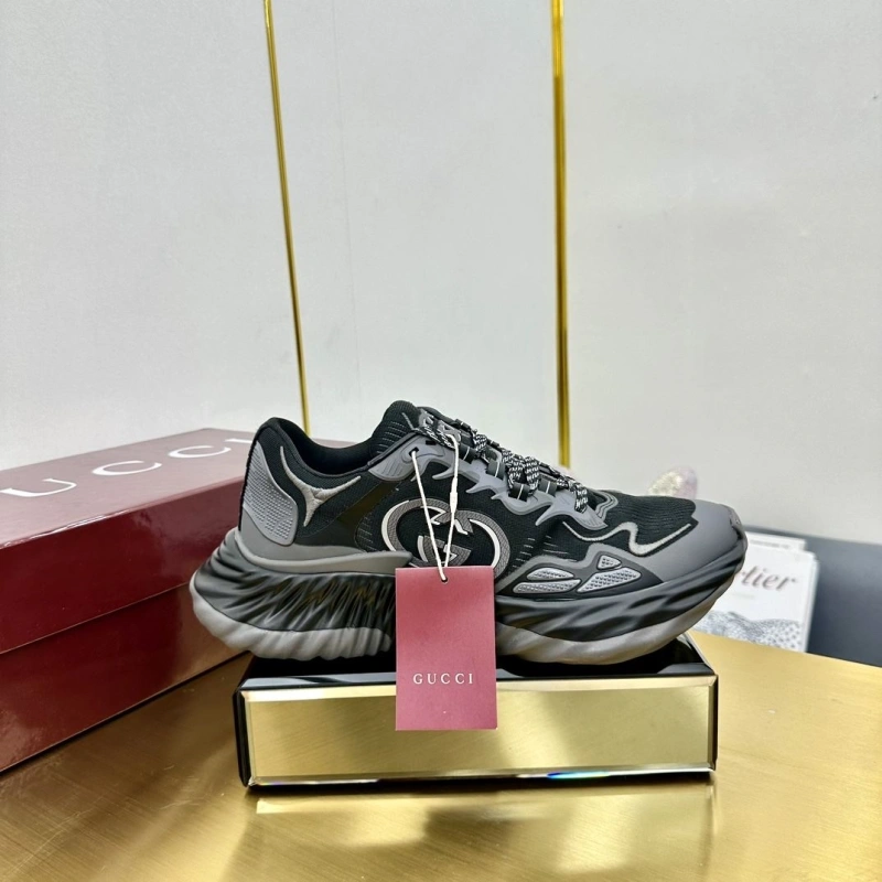 Gxccx Casual Shoes Durable 161639