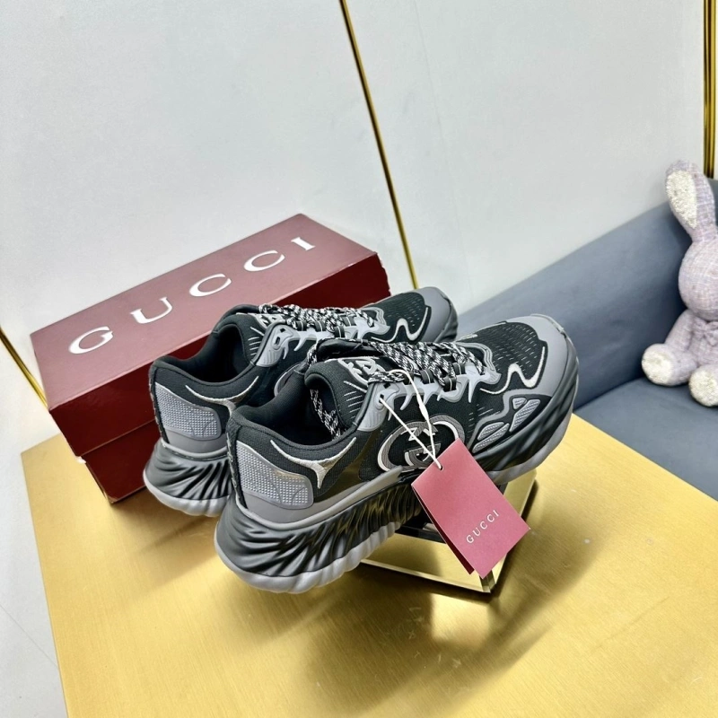 Gxccx Casual Shoes Durable 161639