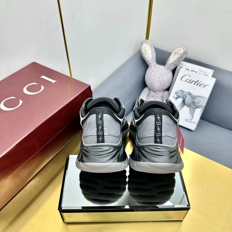 Gxccx Casual Shoes Durable 161639