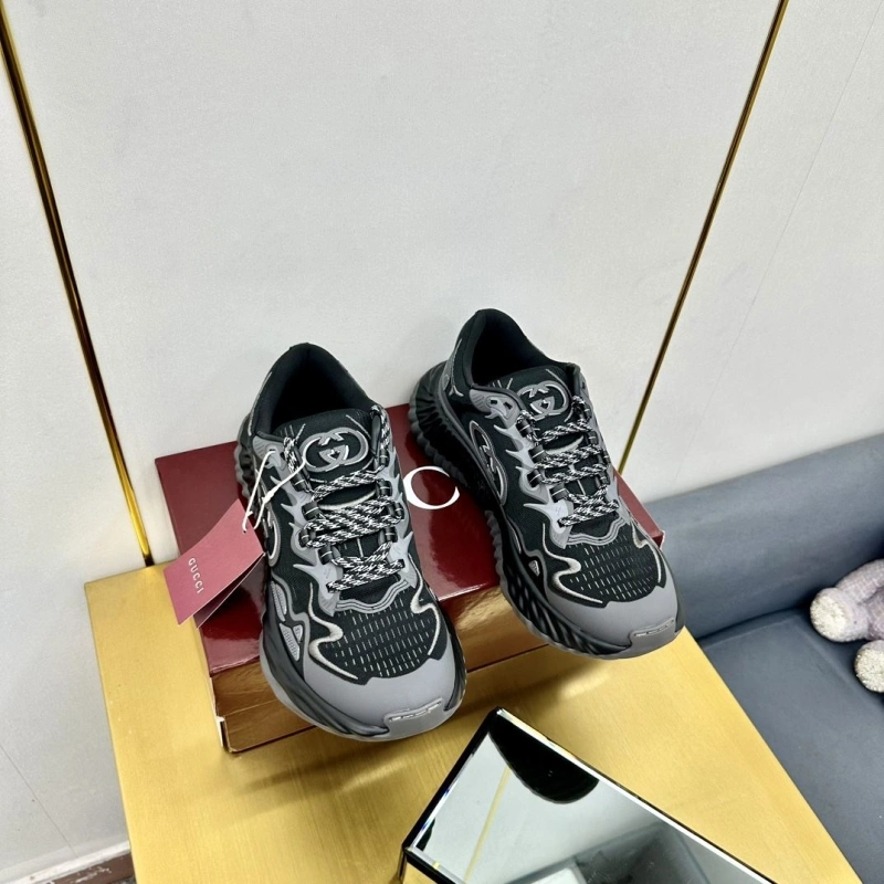 Gxccx Casual Shoes Durable 161639